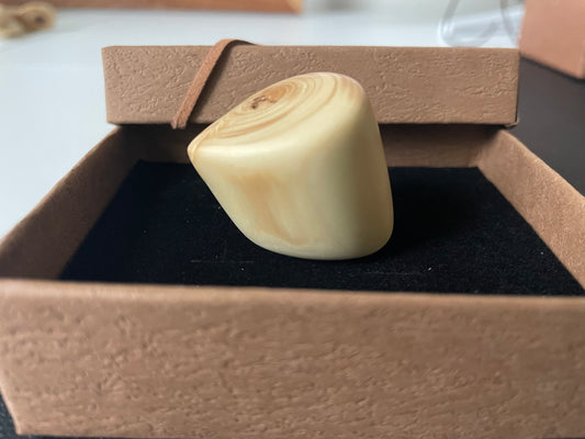 Melt into Meditation