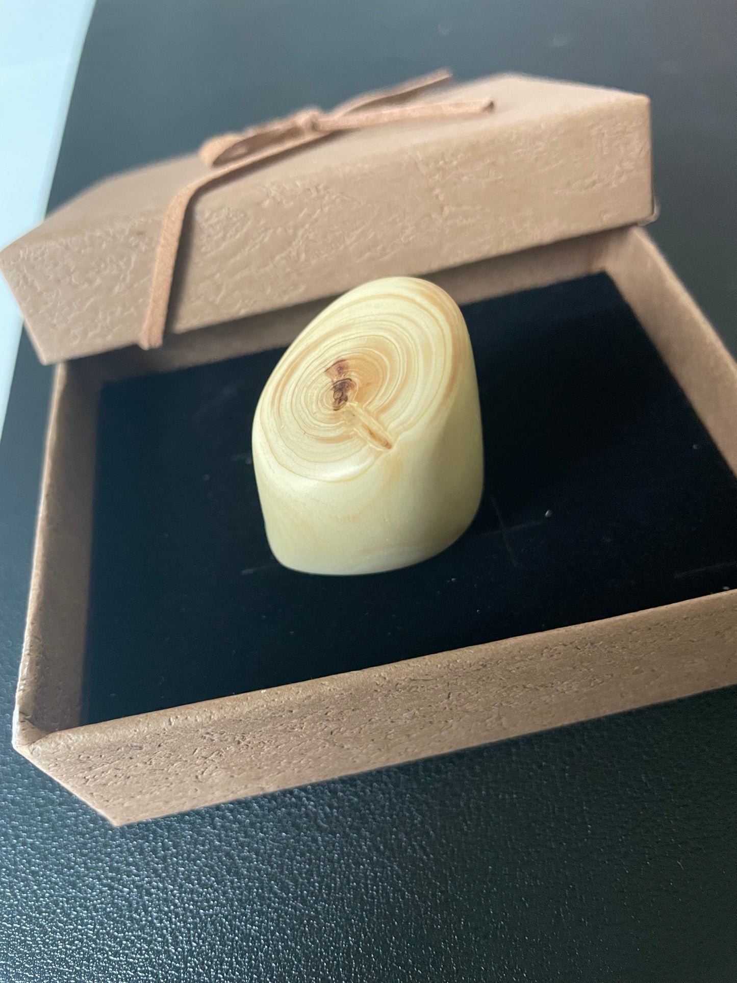 Melt into Meditation
