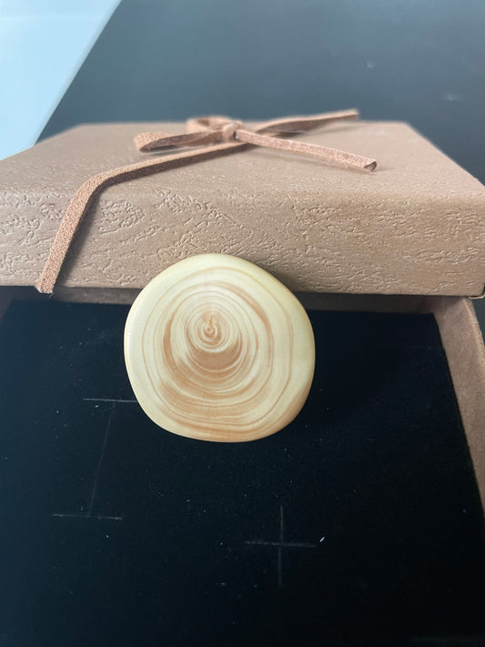 Mini Pocket Peace