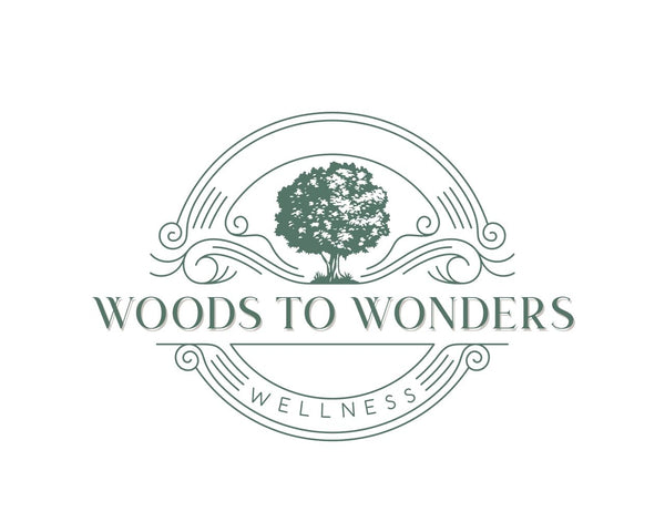 Woods To Wonders Wellness
